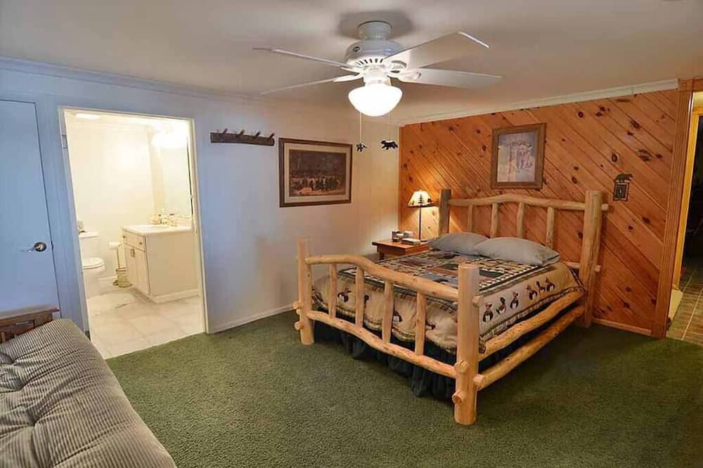 Photo of Others in Clam Lake