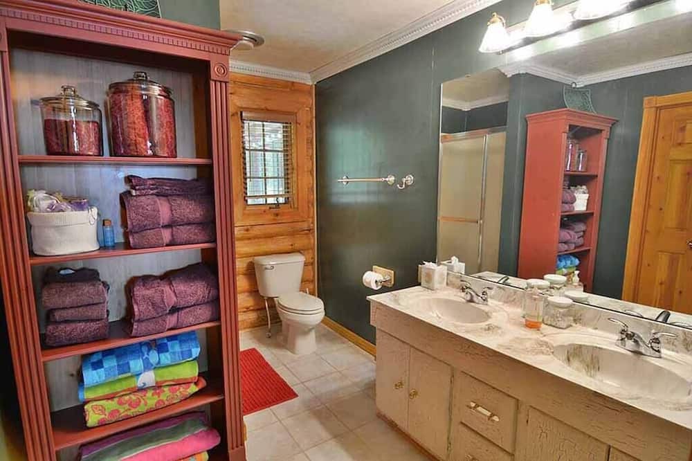 Photo of Others in Clam Lake