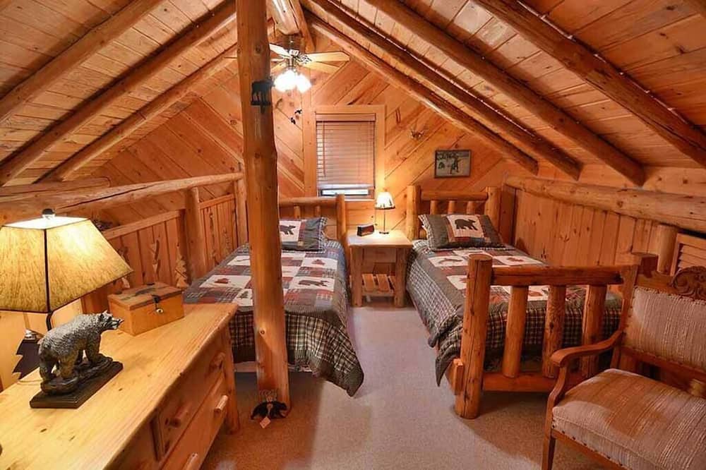 Photo of Others in Clam Lake