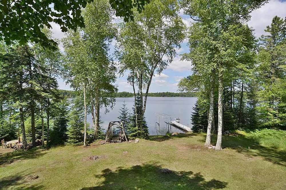 Photo of Others in Clam Lake