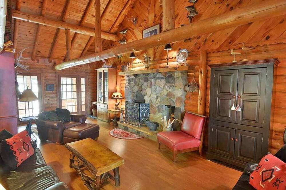 Photo of Others in Clam Lake