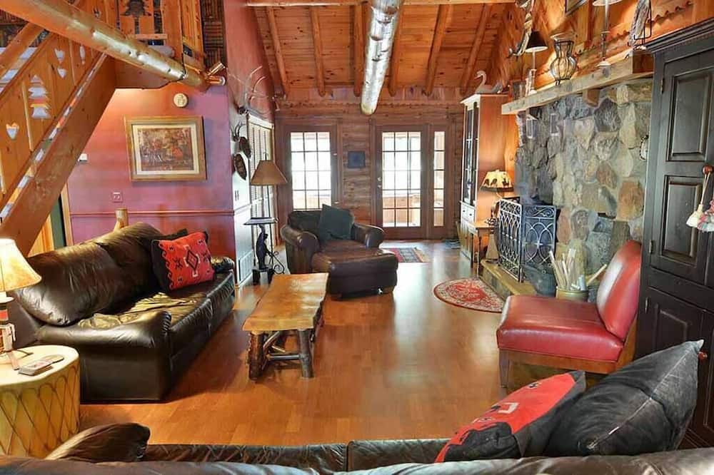 Photo of Others in Clam Lake