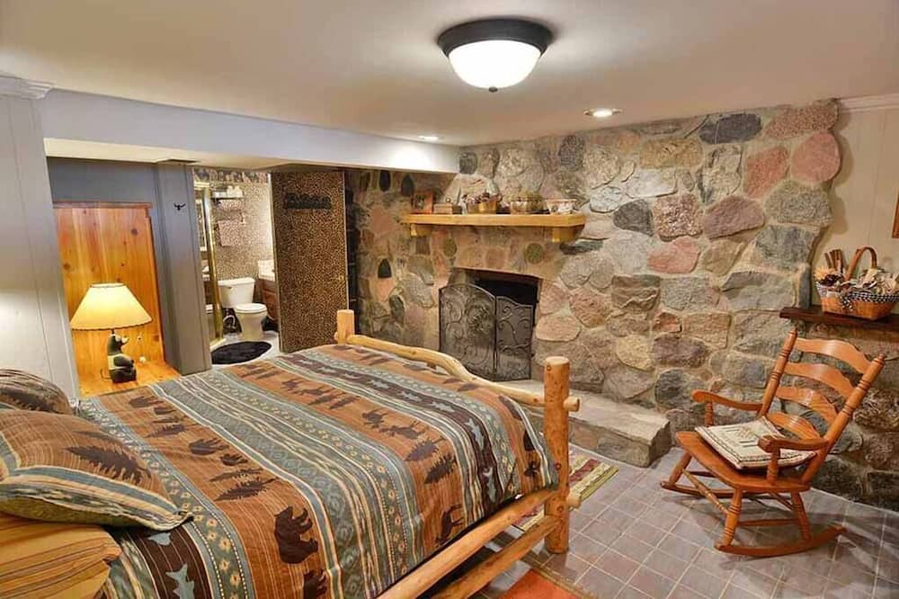 Photo of Others in Clam Lake