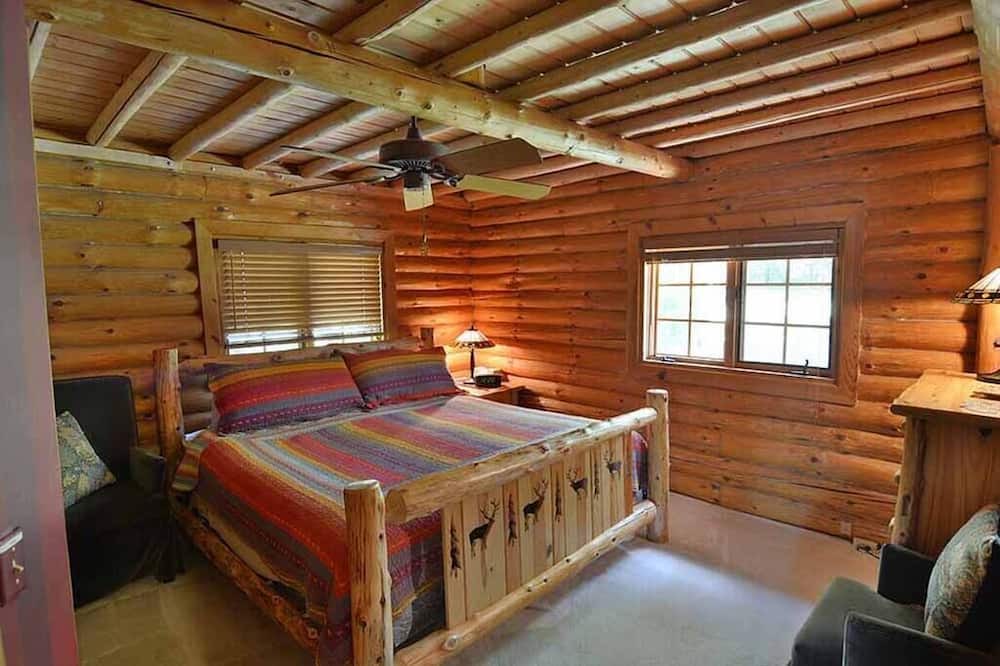 Photo of Others in Clam Lake