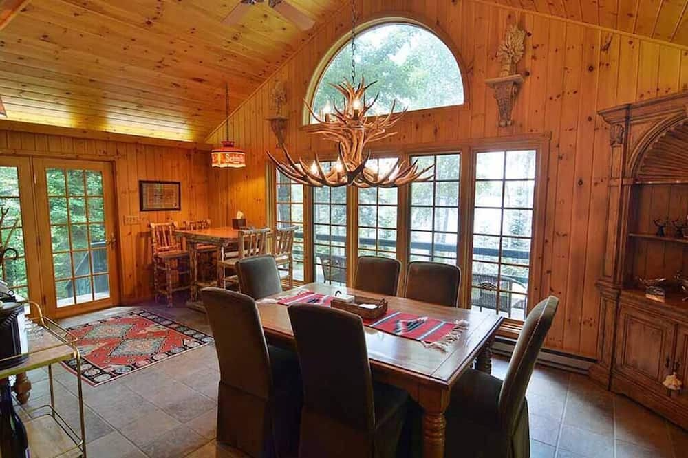 Photo of Others in Clam Lake