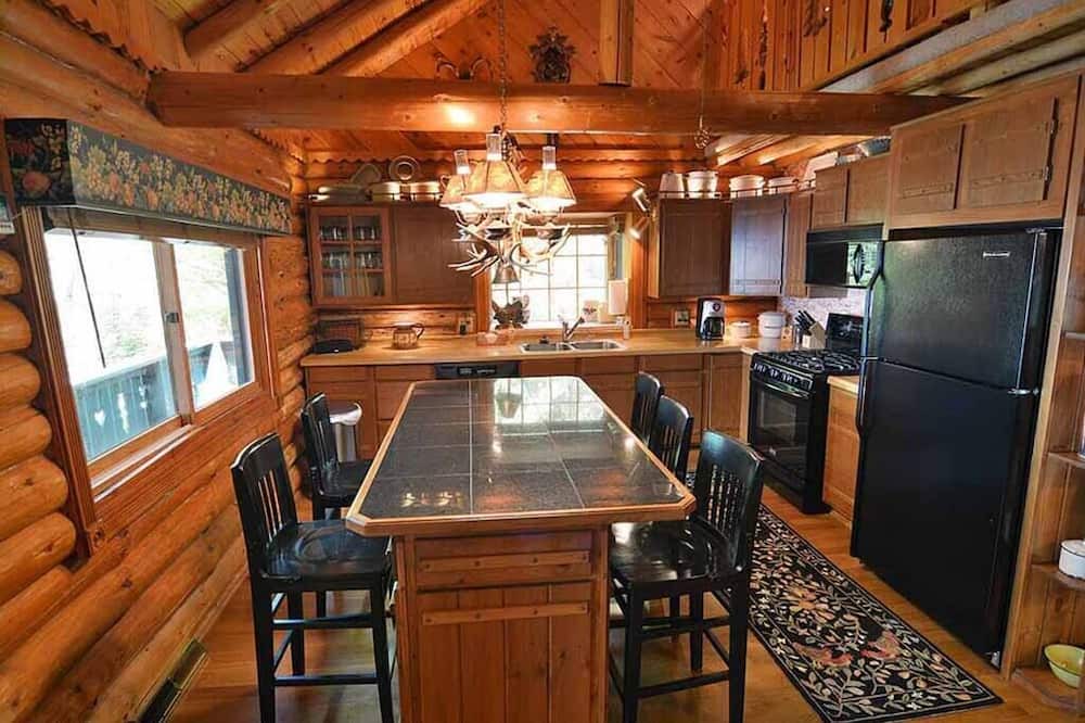 Photo of Others in Clam Lake