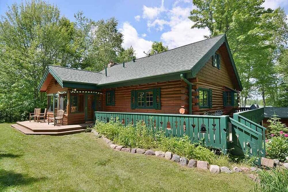 Photo of Others in Clam Lake