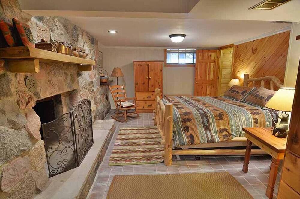 Photo of Others in Clam Lake