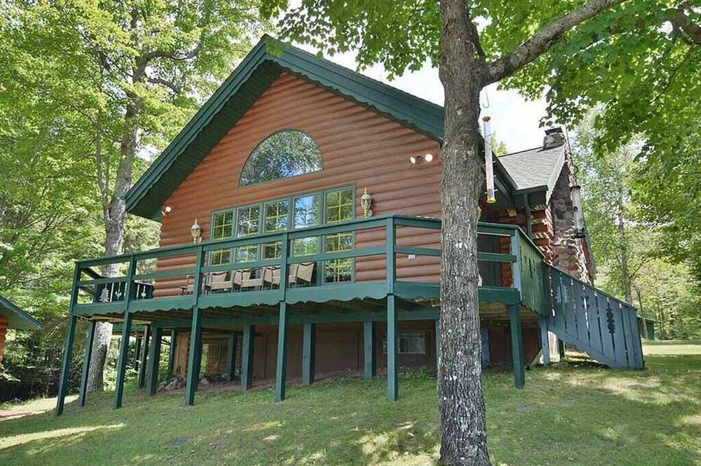 Photo of Others in Clam Lake