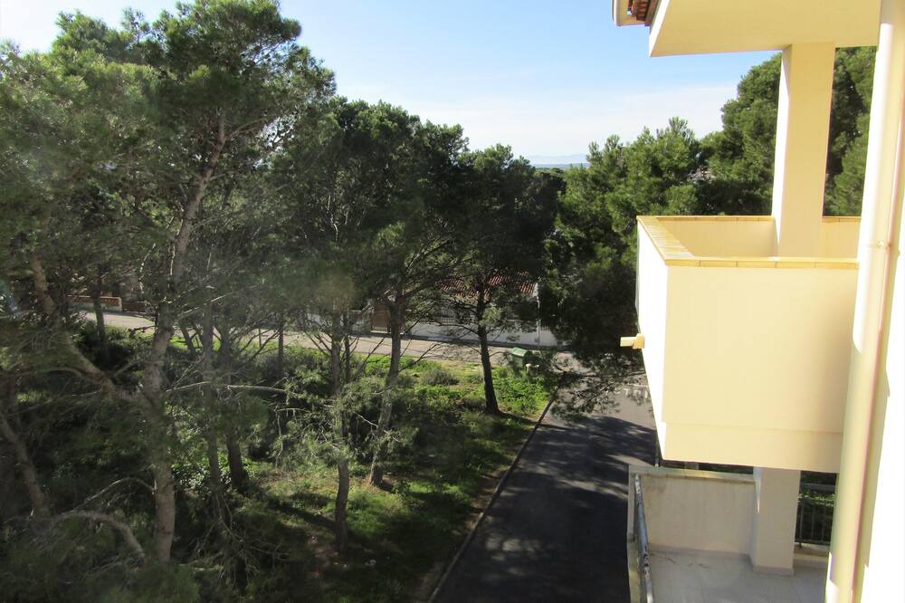Photo of Others in L'Escala