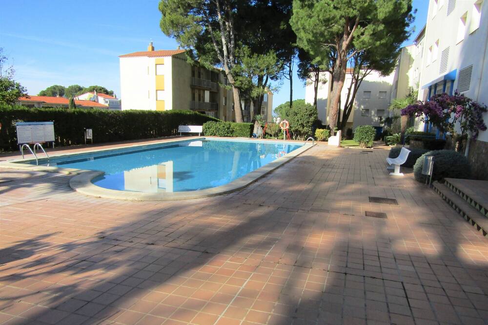 Photo of Outdoor in L'Escala