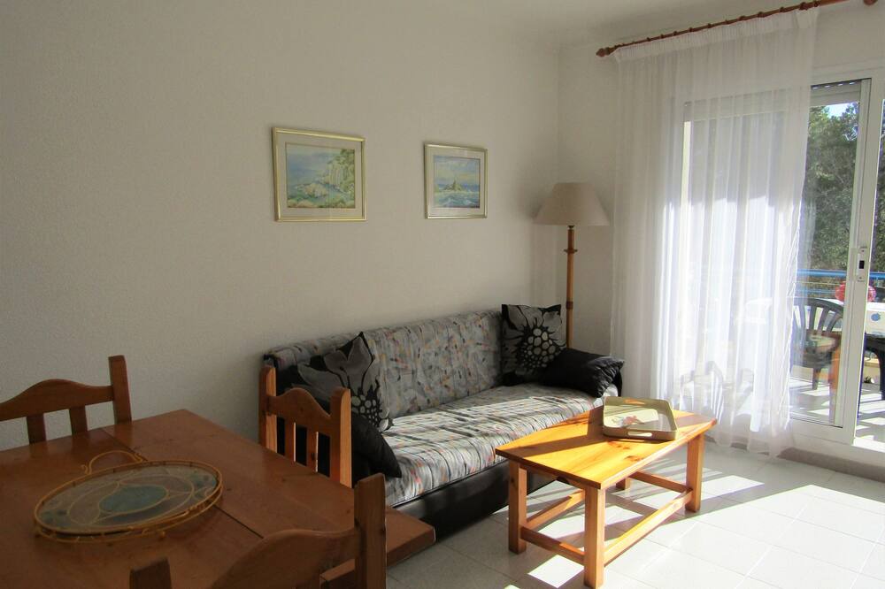 Photo of Others in L'Escala