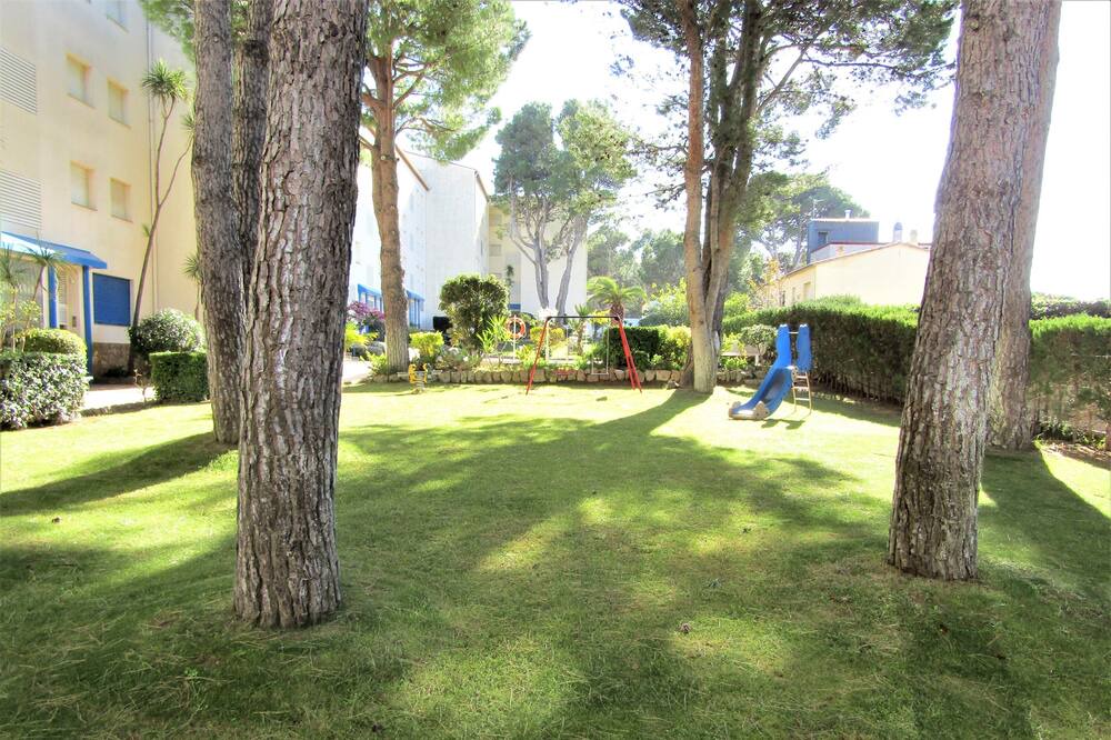 Photo of Outdoor in L'Escala