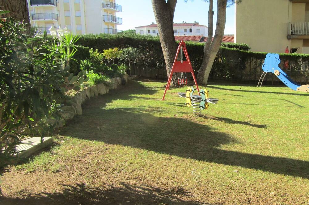 Photo of Others in L'Escala