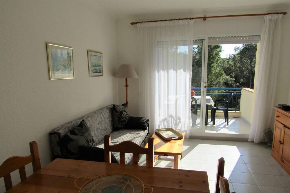 Photo of Others in L'Escala