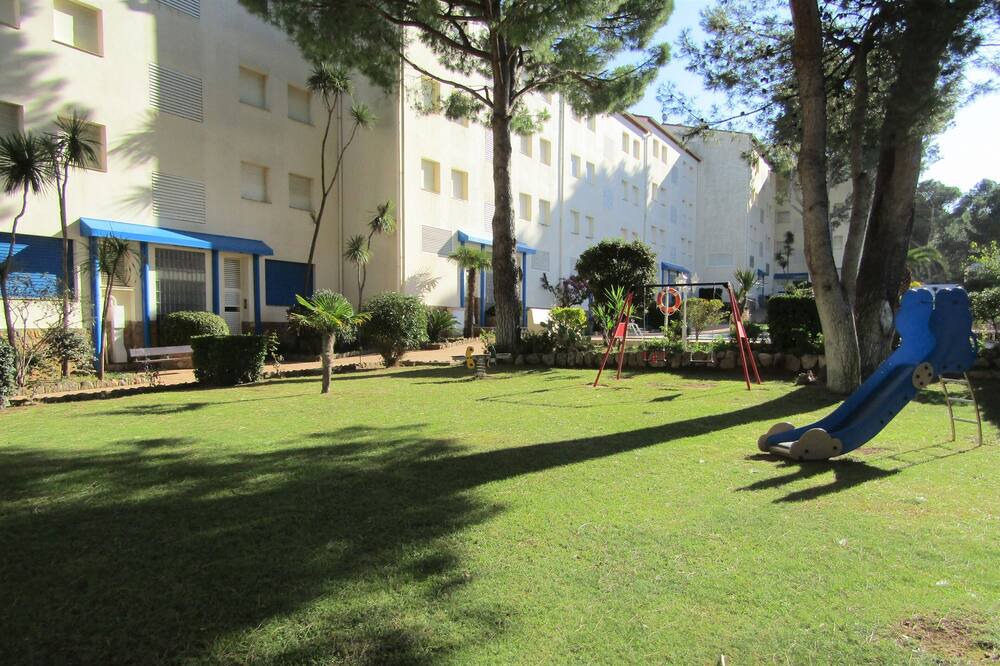 Photo of Outdoor in L'Escala