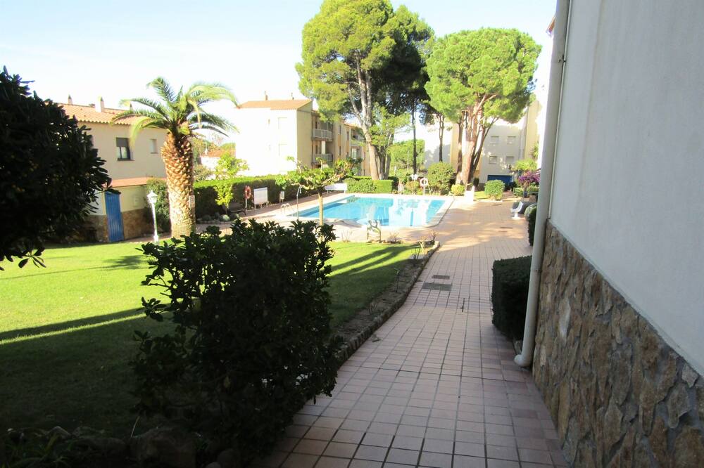Photo of Outdoor in L'Escala