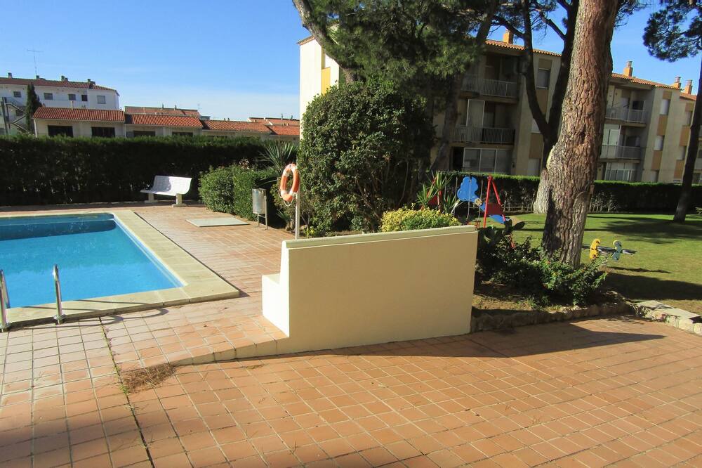 Photo of Outdoor in L'Escala