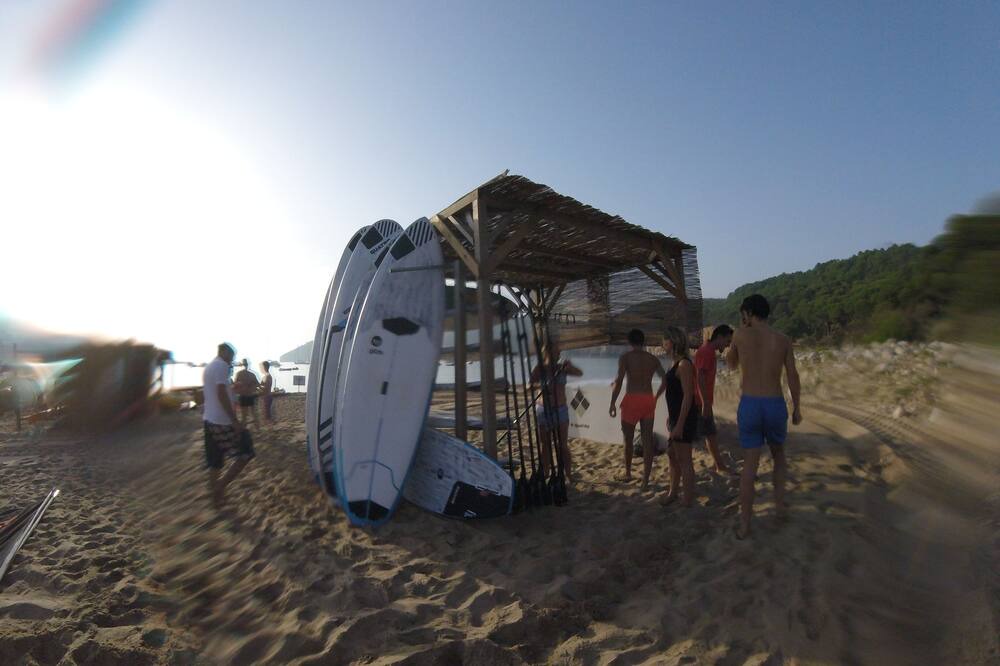Photo of Others in L'Escala