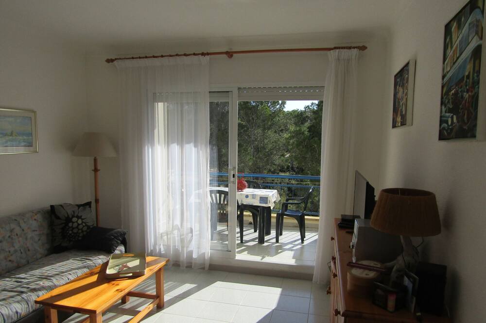 Photo of Others in L'Escala