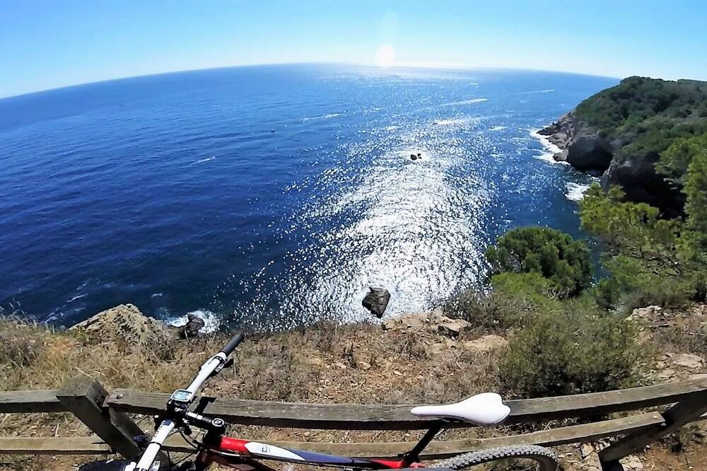 Photo of Others in L'Escala