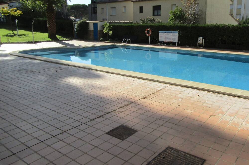 Photo of Outdoor in L'Escala