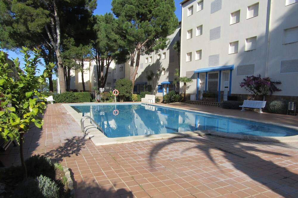 Photo of Outdoor in L'Escala