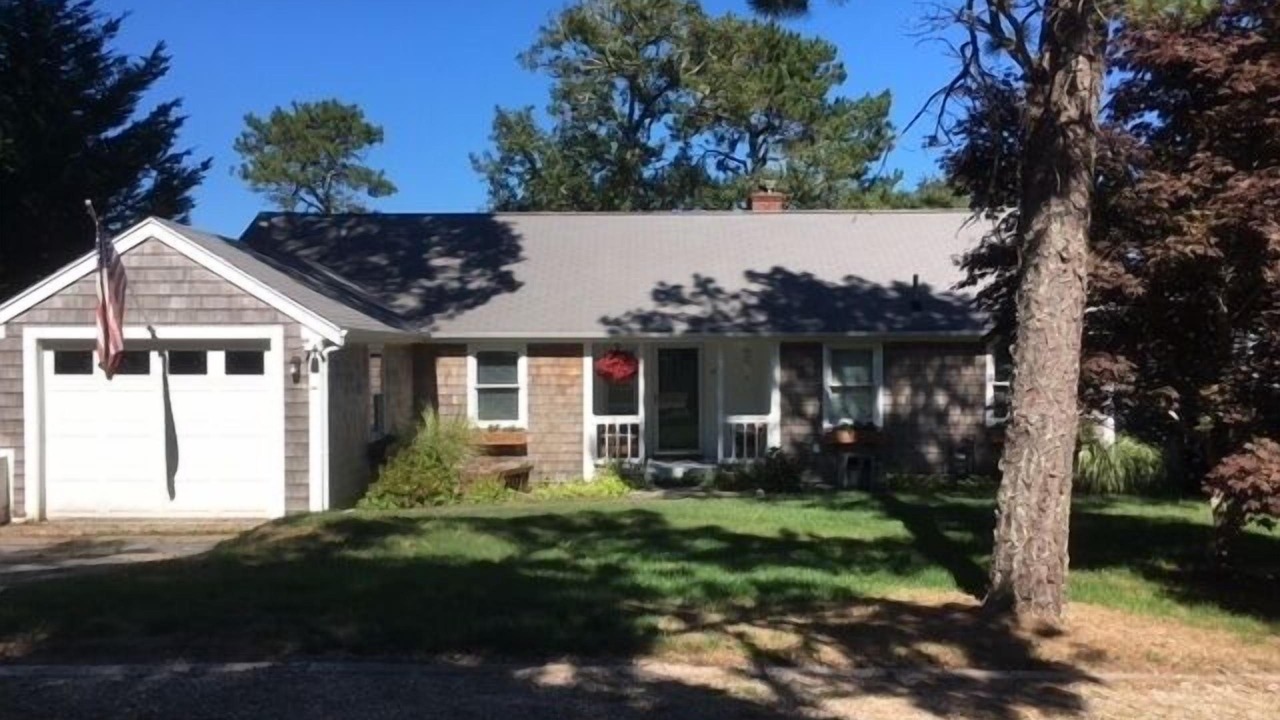 Photo of Outdoor in East Harwich