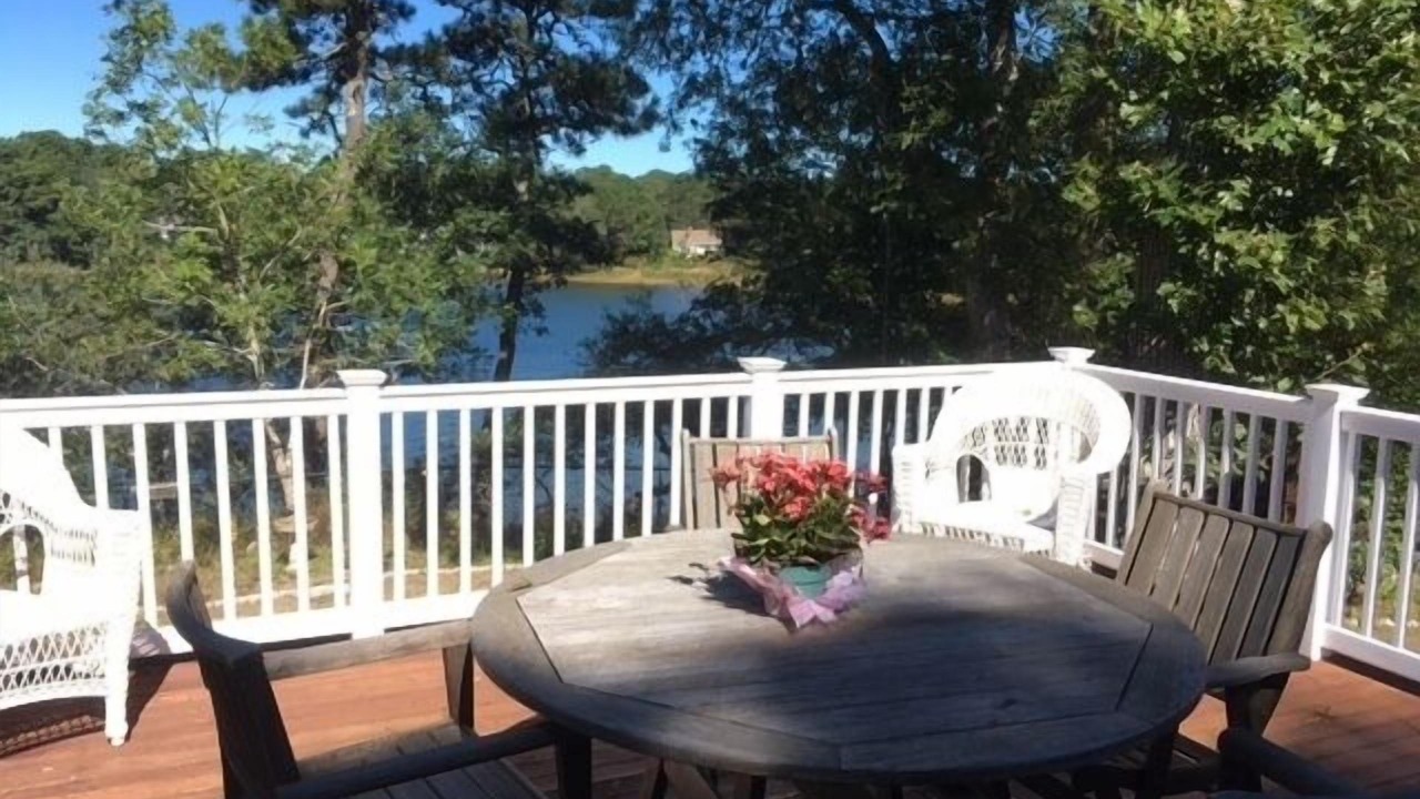 Photo of Outdoor in East Harwich