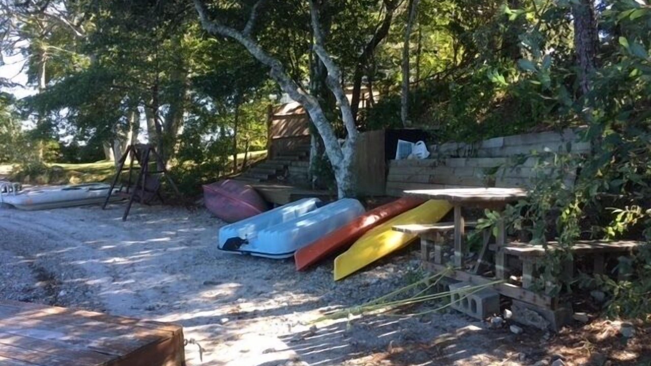 Photo of Outdoor in East Harwich