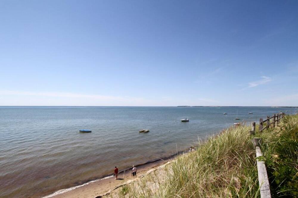 Photo of Others in Campground Landing