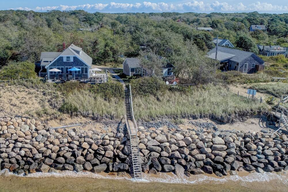 Photo of Others in Campground Landing