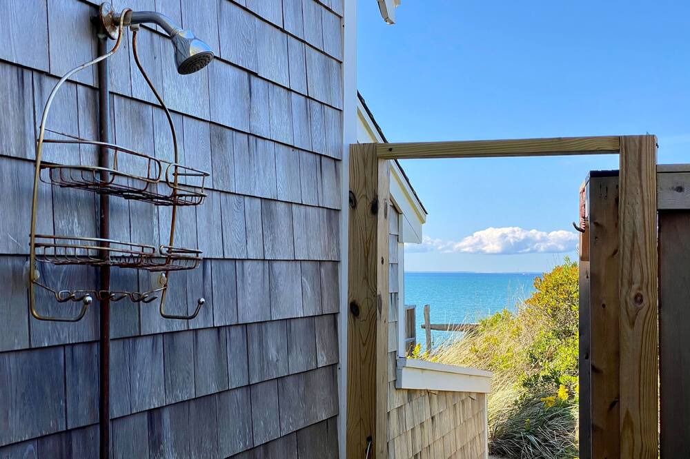 Photo of Others in Campground Landing