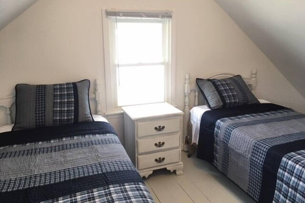 Photo of Others in Campground Landing