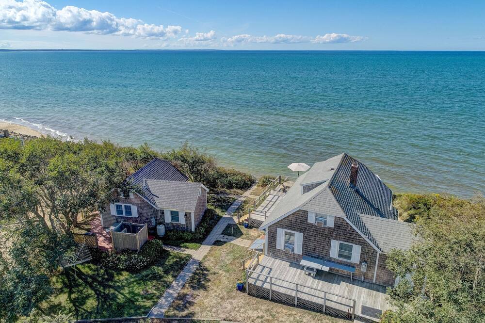 Photo of Others in Campground Landing