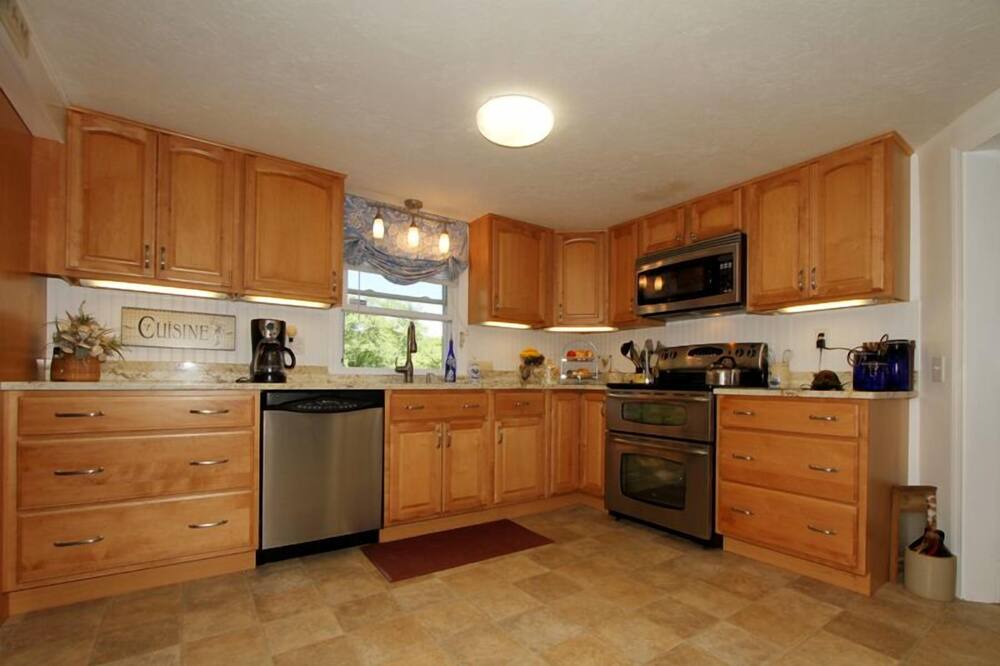 Photo of Others in Campground Landing