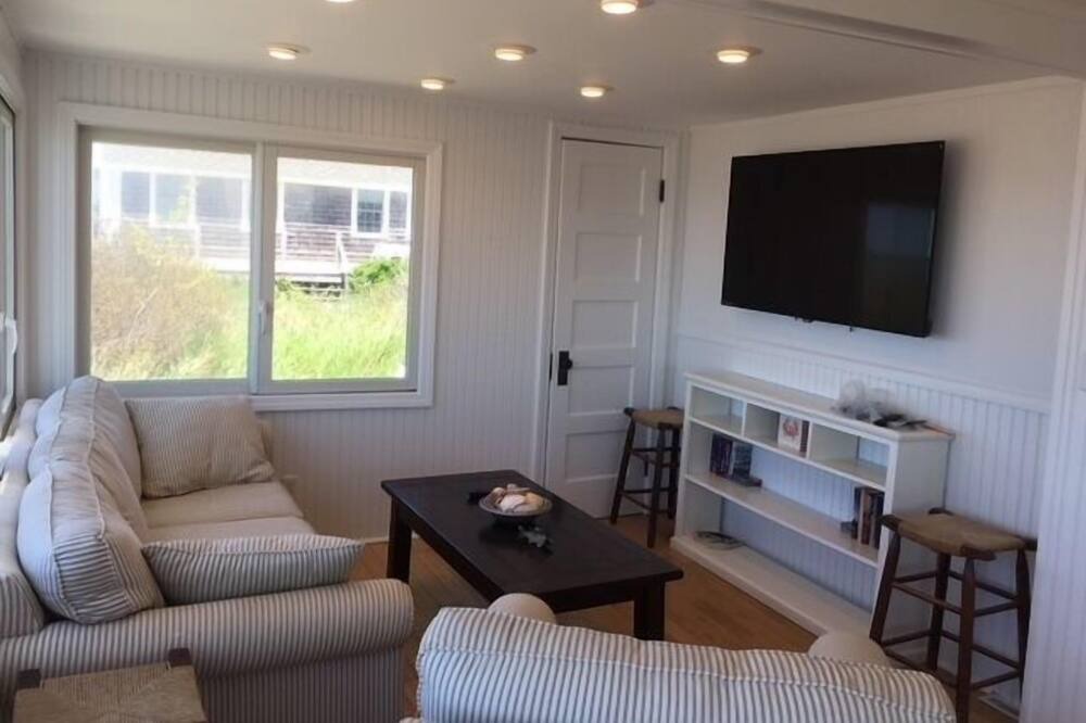 Photo of Others in Campground Landing