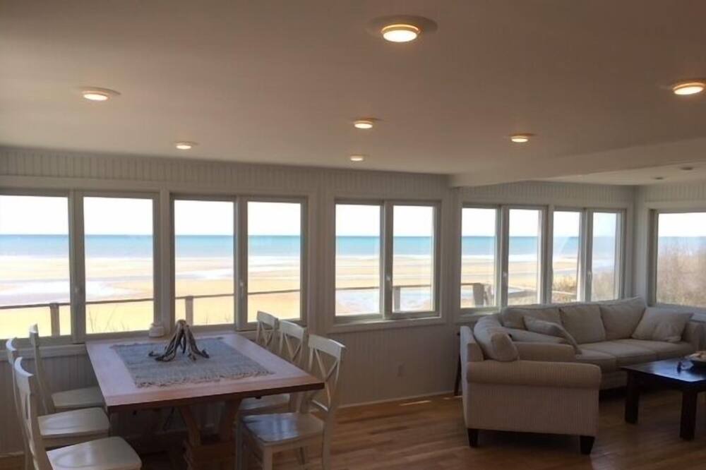 Photo of Others in Campground Landing