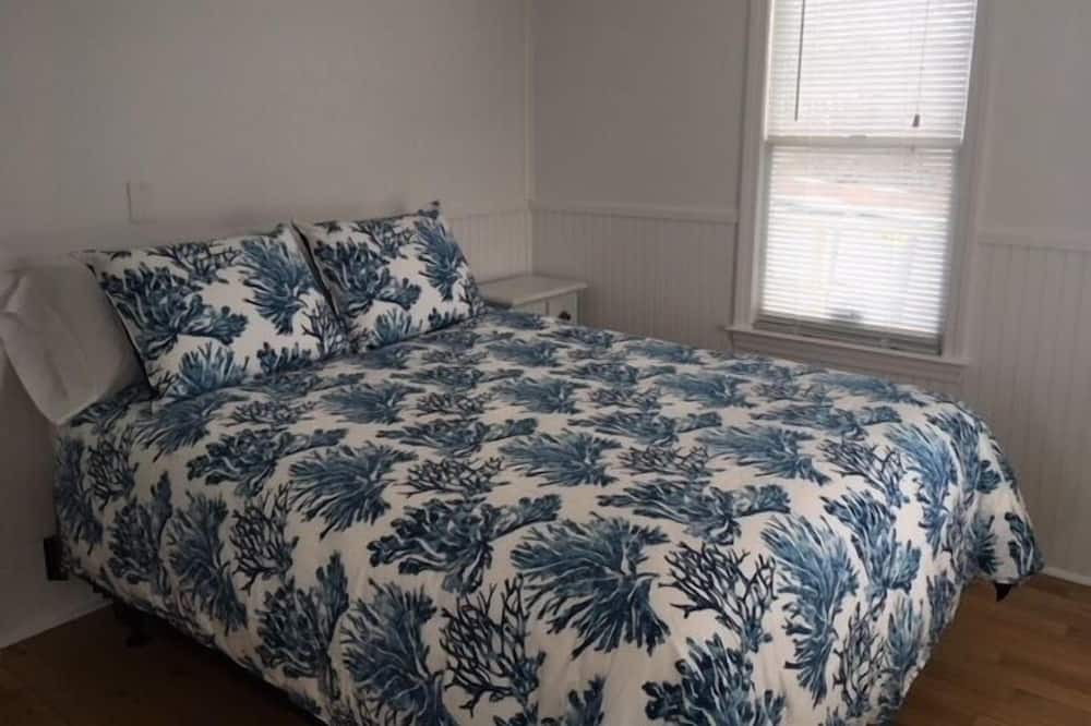 Photo of Others in Campground Landing