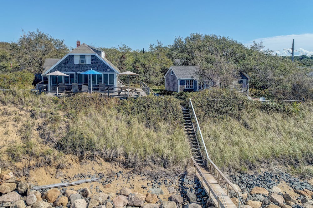 Photo of Others in Campground Landing