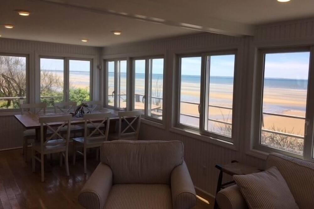 Photo of Others in Campground Landing