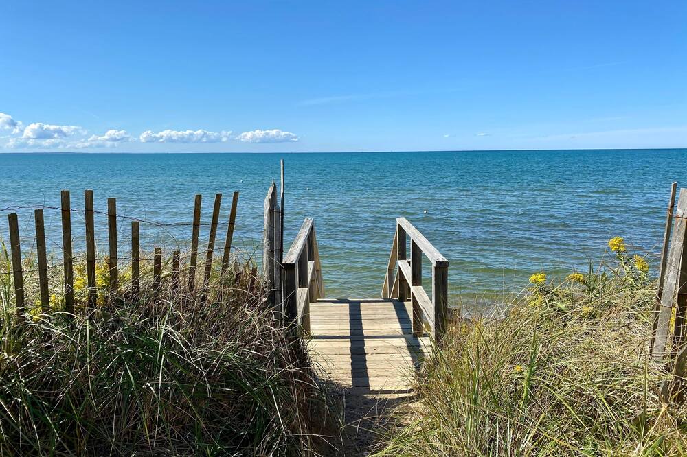 Photo of Others in Campground Landing