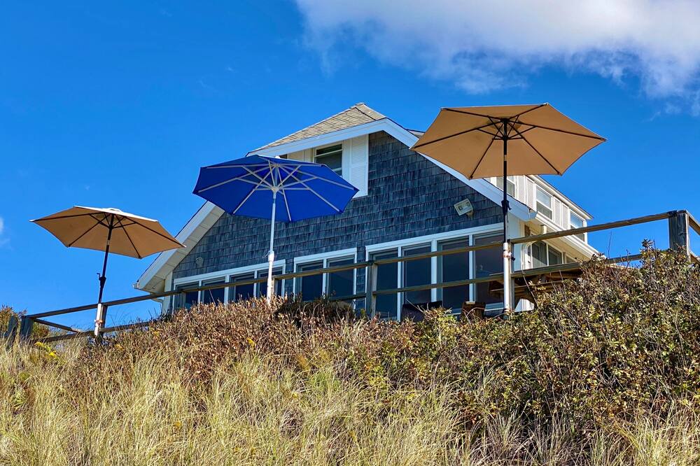 Photo of Others in Campground Landing