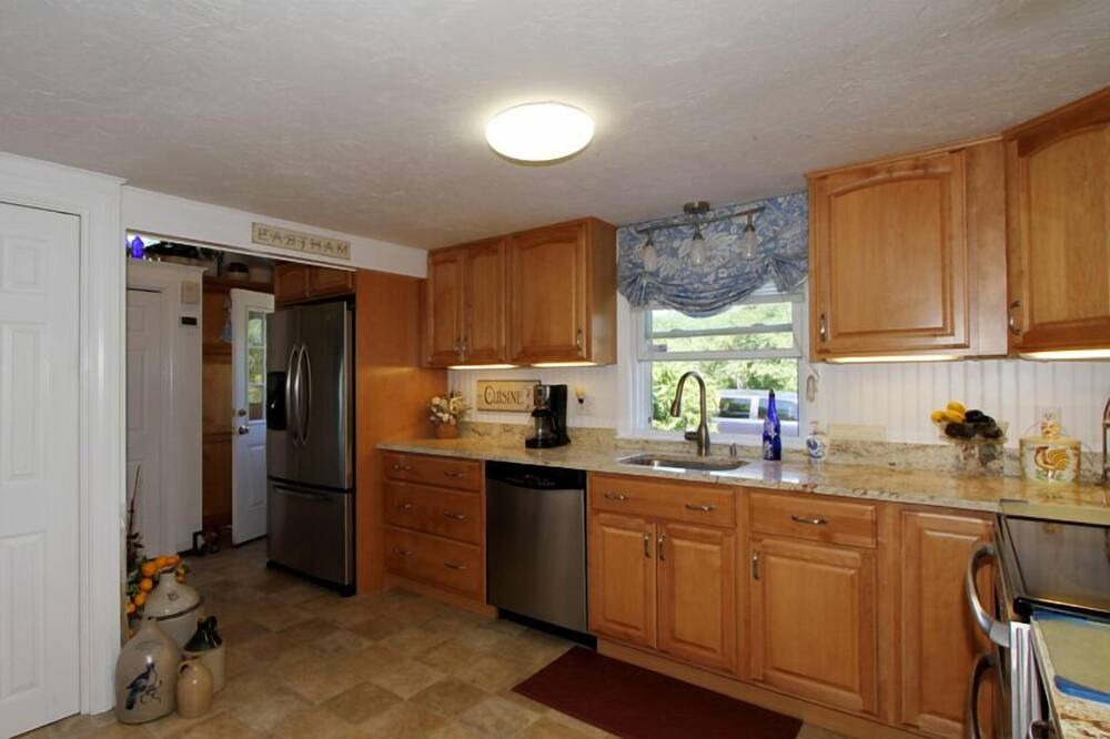 Photo of Others in Campground Landing