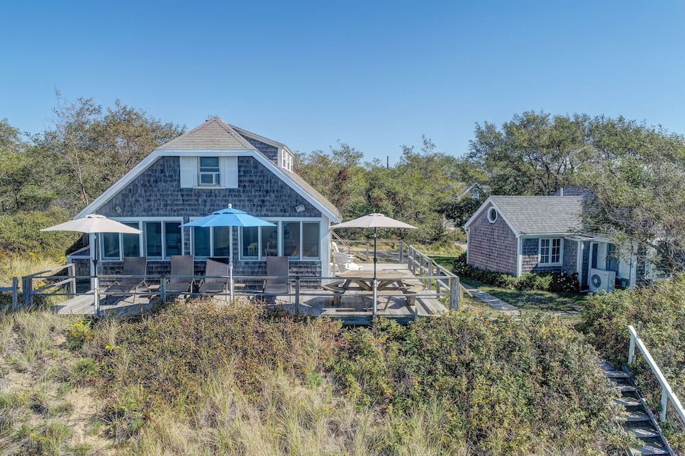 Photo of Others in Campground Landing