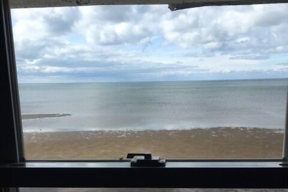 Photo of Others in Campground Landing