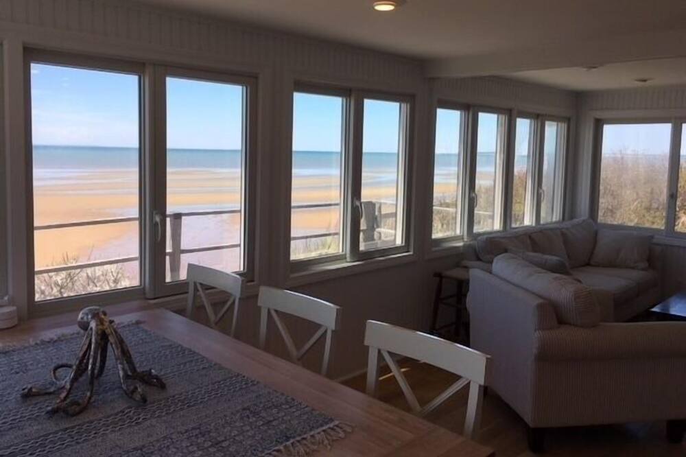 Photo of Others in Campground Landing