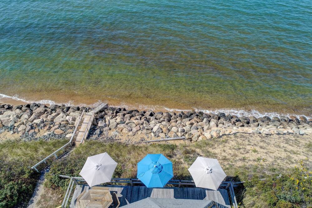 Photo of Others in Campground Landing