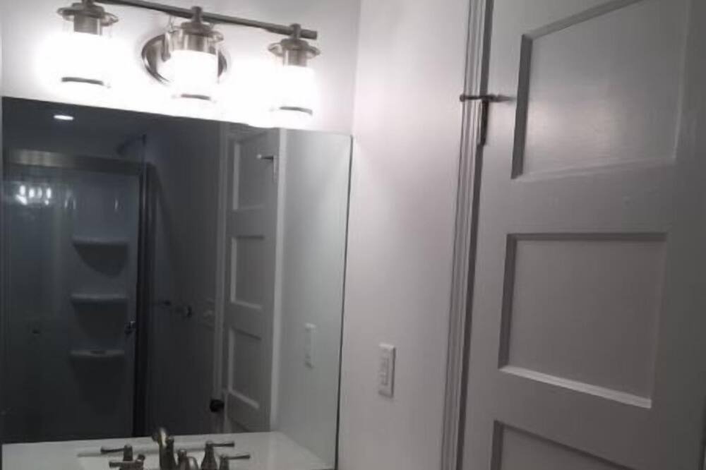 Photo of Others in Campground Landing