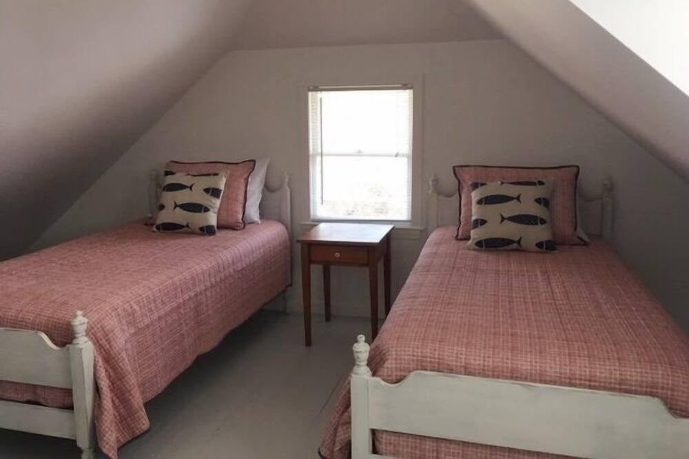 Photo of Others in Campground Landing